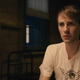 Illustration for article titled Captain America screencaps